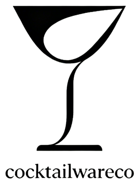 Stylish Drinking Glasses | Unique Cocktail Glasses for Home Bar
